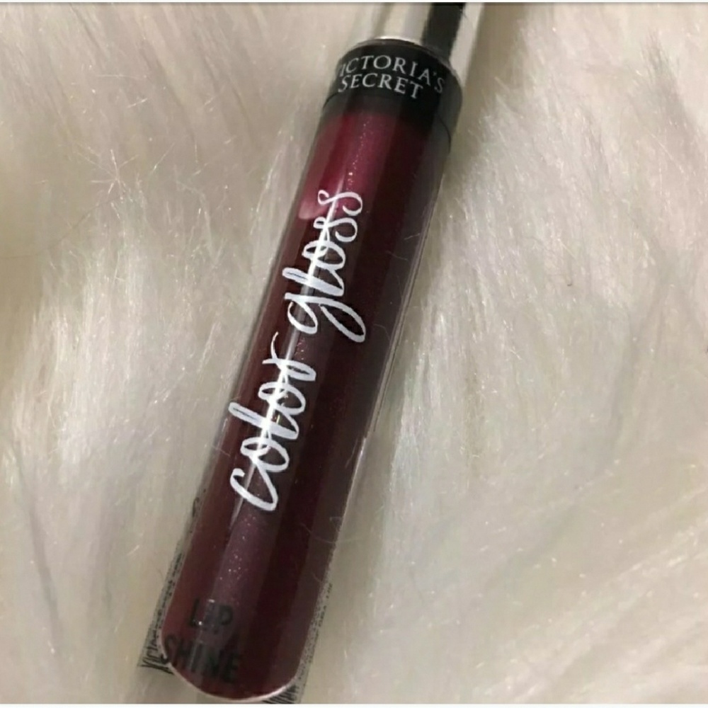 Victoria Secrets Lip Gloss